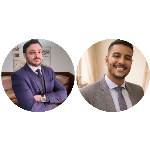 Derrubada de veto presidencial gera alterações na PLR