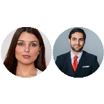 O Direito Inglês e um bom sistema de precedentes O Direito Inglês e um bom sistema de precedentes