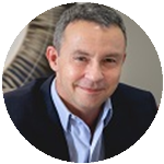 2020, o ano da hipocrisia