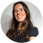 Likes nas redes sociais e sua relação com a proteção de dados pessoais