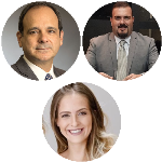  (Imagem: Arte Migalhas)