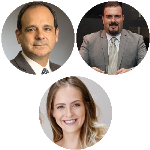 Riscos trabalhistas: Antes da pandemia e atualmente