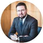  (Imagem: Arte Migalhas)