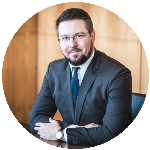 A reforma da lei 11.101/05 e a recuperação da sociedade empresária em crise