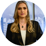 Controle de constitucionalidade no Brasil