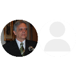 Audiência de custódia