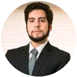 O investimento em startups por intermédio da sociedade em conta de participação (SCP): Uma solução clássica para uma questão contemporânea