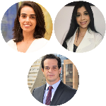  (Imagem: Arte Migalhas)