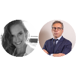  (Imagem: Arte Migalhas)