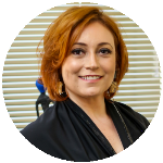 Eleições na OAB: caminhando pela e para a igualdade