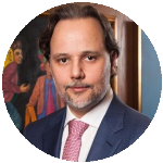 Quem aceita ser processado por um Ministério Público não isento?