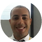  (Imagem: Arte Migalhas)