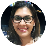  (Imagem: Arte Migalhas)