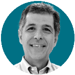 Meu nome é Silva, José da Silva