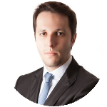 O recente entendimento da 1ª Câmara Reservada de Direito Empresarial do Tribunal de Justiça de São Paulo a respeito da desconsideração do voto realizado com abuso de direito