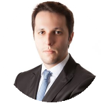 O recente entendimento da 1ª Câmara Reservada de Direito Empresarial do Tribunal de Justiça de São Paulo a respeito da desconsideração do voto realizado com abuso de direito