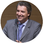  (Imagem: Arte Migalhas)