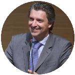 O gênero do racismo no STF