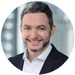  (Imagem: Arte Migalhas)