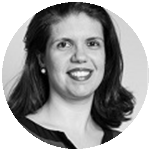  (Imagem: Arte Migalhas)