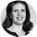 Novas regras para distribuição de prêmios por organizações da sociedade civil