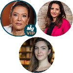  (Imagem: Arte Migalhas)