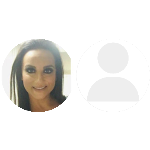  (Imagem: Arte Migalhas)