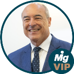 Planejamento tributário: uma equação números, leis e resoluções 