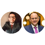  (Imagem: Arte Migalhas)