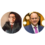 Impactos práticos da decisão do STF nos débitos trabalhistas