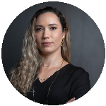 A modernização do contrato de seguro e as decisões judiciais