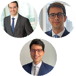 As principais mudanças do novo regulamento de arbitragem da CCI