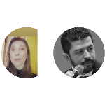 Gratuidade de Justiça é Direito Constitucional