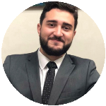 O patrocínio de interesse privado em licitações e contratos administrativos e o tipo penal sui generis de consumação condicionada