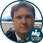  (Imagem: Arte Migalhas)