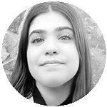  (Imagem: Arte Migalhas)