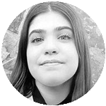 A vitória oficial de Biden