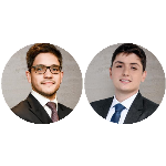 A importância dos contratos de desenvolvimento de software em tempos de pandemia