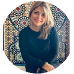 A regularização de construções no Registro de Imóveis