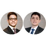  (Imagem: Arte Migalhas)