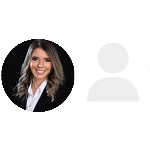  (Imagem: Arte Migalhas)