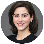  (Imagem: Arte Migalhas)