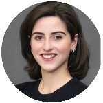 Reestruturação de empresas: O papel dos comitês nos procedimentos privados