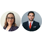 Retrospectiva 2020: Novos ares ao planejamento tributário? Retrospectiva 2020: Novos ares ao planejamento tributário?