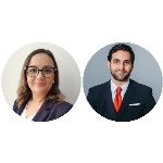 Retrospectiva 2020: Novos ares ao planejamento tributário?