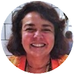 Presença do Brasil nos organismos internacionais de integração - Cabeça de sardinha ou rabo de baleia?