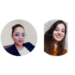  (Imagem: Arte Migalhas)