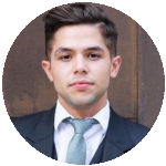  (Imagem: Arte Migalhas)