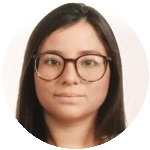  (Imagem: Arte Migalhas)