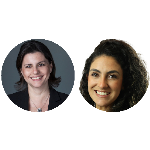  (Imagem: Arte Migalhas)